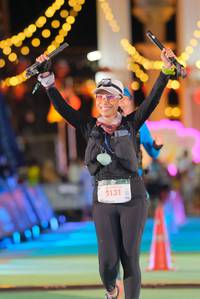 BIB: 5131, 721
                            <button type="button" onclick="openModal(21772233)" class="btn btn-primary btn-sm float-right btn-popup" data-toggle="modal" data-target=".modal-high-quality">
                        <i class="fas fa-shopping-cart"></i> Add to Cart
                    </button>
                                            <button type="button" onclick="isThisMe(21772233, true)" class="btn btn-success btn-sm float-right btn-popup btn-isme hidden" data-toggle="tooltip" data-placement="bottom" title="นี่คือรูปของคุณใช่ไหม คลิกที่นี่เพื่อเอาเข้าอัลบั้ม">
                        <i class="fas fa-plus"></i> Add to album
                    </button>
                    <button type="button" onclick="isThisMe(21772233, false)" class="btn btn-warning btn-sm float-right btn-popup btn-isnotme hidden">
                        <i class="fas fa-ban"></i> Remove from album
                    </button>